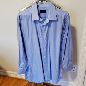 David Donahue - Dress Shirt